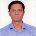 Dr. Anand Arumugam